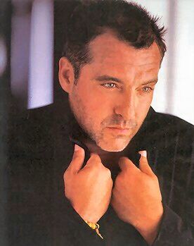 Tom Sizemore Tom Sizemore, Thick Brows, Goodfellas, Celebrity List, Famous Faces, Good Looking Men, Bearded Men, Comedians, Actors & Actresses