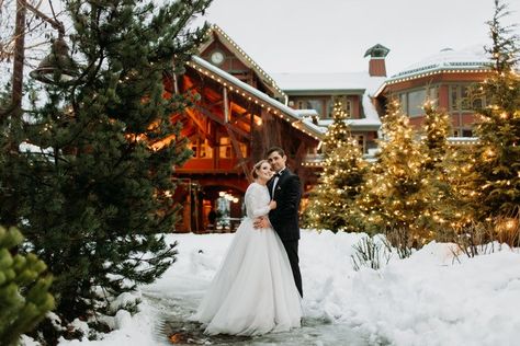 A beautiful Whistler wedding at Nita Lake Lodge. PC: Alanna Govenlock Photography Nita Lake Lodge, Whistler Wedding, Photos Poses, Lake Lodge, Wedding Photos Poses, Boho Style Dresses, Couple Wedding, Beautiful Fairies, Whistler