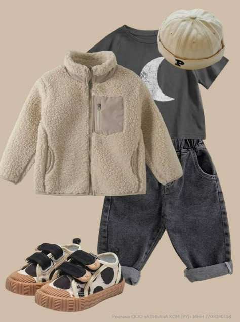 Twin Baby Clothes, Boys Fall Fashion, Boys Fall Outfits, Winter Baby Clothes, Baby Boy Dress, Baby Fits, Toddler Boy Fashion, Little Outfits, Baby Boy Fashion