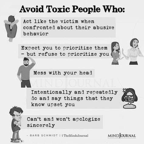 Avoid Toxic People, Therapist Said, Delusional People, Good Friendship, Victim Quotes, Ber Months, Toxic Friendships, Dysfunctional Relationships, Toxic Friends