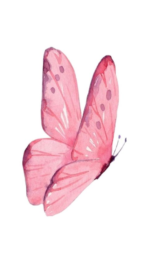 Tinkerbell Party Theme, Airbrush Designs, Tinkerbell Party, Butterfly Theme, Butterfly Kisses, Macbook Wallpaper, Sketch Painting, Kids Logo, Purple Butterfly