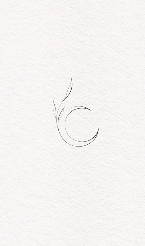 Minimal Line Tattoo Women, Dandelion Tattoo Small Finger, Sun And Moon Tattoo Ornamental, Selenophile Tattoo Ideas, Moon Leaf Tattoo, Fine Line Peacock Feather Tattoo, Fine Line Moon Tattoo Designs, Shoulder Moon Tattoos For Women, Love Yourself Tattoos For Women Symbol