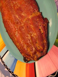 Spicy Smoked Salmon, Fishing In Alaska, Best Salmon, Steelhead Fishing, Smoked Salmon Recipes, Alaska Fishing, Salmon Eggs, King Salmon, Smoked Meat