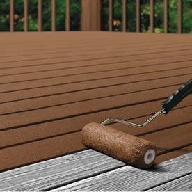 Paint Or Stain Deck, Deck Correct Before And After, Wood Deck Paint Color Ideas, Wood Deck Colors Ideas Paint, Deck Paint Colors Ideas, Wood Deck Paint, Deck Colors Ideas Paint, Best Deck Stain Colors, Painted Deck Floors