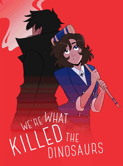 Anidoodles Jd Fanart, Jd Heathers, Heathers Fan Art, Jd And Veronica, Heathers Movie, Veronica Sawyer, Heathers The Musical, Theatre Nerds, Theatre Life