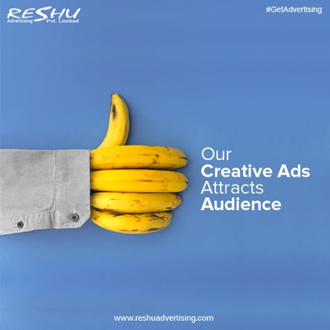 Graphic Design Ads Creative Advertising, Creative Agency Ads, Branding Creative Ads, Creative Post Design, Creative Ads Design, Creative Advertisement, Creative Look, Digital Advertising Design, Creative Post