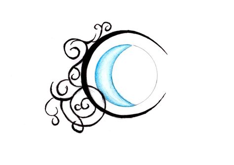 House of Night House Of Night Tattoo Designs, House Of Night Tattoo, House Of Night Books, Night Tattoo, House Of Night, Bookish Tattoos, Shoulder Blade Tattoo, Tattoo Project, Tattoo Blog