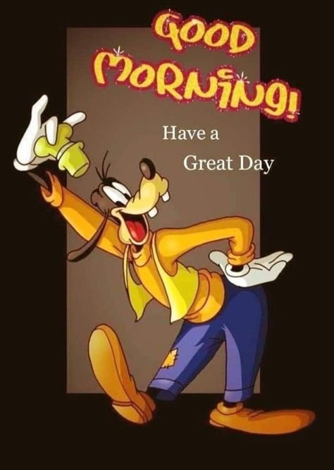 Good Morning Cartoons Funny, Thursday Morning Quotes Funny, Good Morning Images Friday, Good Morning Cartoon, Funny Day Quotes, Good Morning Happy Monday, Good Morning Greeting Cards, Good Morning Funny Pictures, Good Morning Sweetheart Quotes