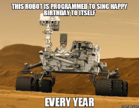 Funniest meme pictures, create the best memes Curiosity Mars, Mars Exploration, Amateur Astronomy, Curiosity Rover, Nasa Mars, Mars Rover, Dark Vador, Nasa Jpl, Red Planet