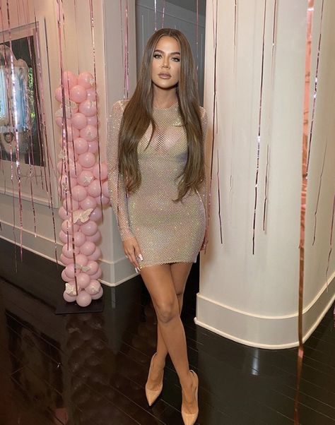 Khlo Money, Estilo Khloe Kardashian, Khloe Kardashian Outfits, Kardashians Jenner, Khloe Kardashian Hair, Evelyn Lozada, Khloe Kardashian Style, Khloe Kardashian Photos, Khloe K