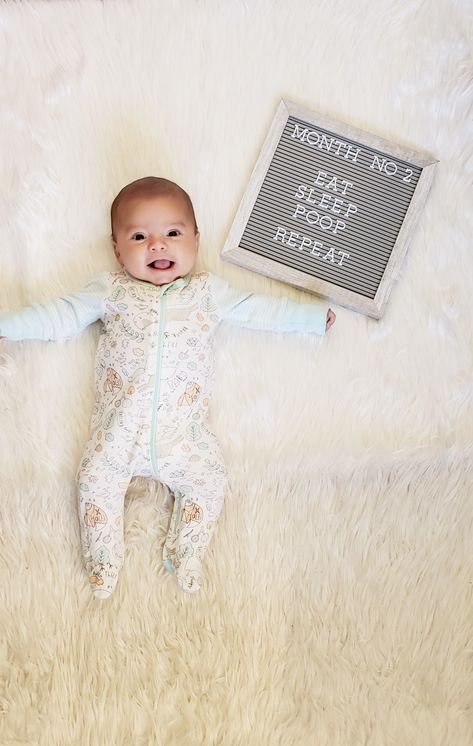 2 months old, letter board Newborn 2 Months Photo Ideas, One Month Letter Board, 2 Month Baby Letter Board Ideas, Baby Milestones Monthly Picture Ideas Letter Board, Two Month Old Letter Board Ideas, One Month Old Letter Board Ideas, 2month Old Baby Pictures Ideas, 2 Month Old Photo Ideas, One Month Old Letter Board