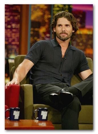 Eric Bana- Yummy!!! The Hottest man alive!!! Hector Troy, Eric Bana, Australian Men, Va Va Voom, Hollywood Actor, Most Beautiful Man, Good Looking Men, Hottest Celebrities, Celebrities Male