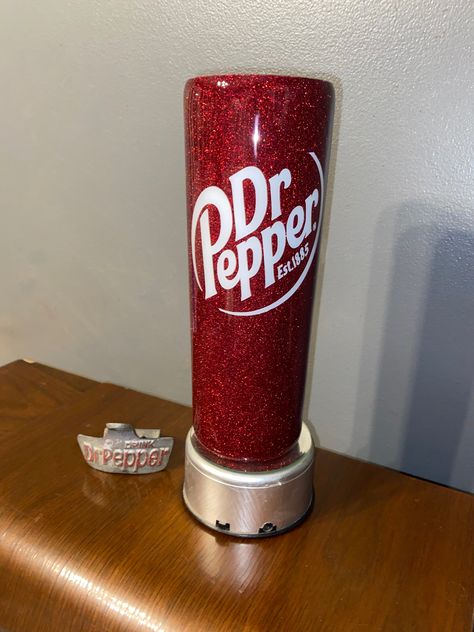 This is a 20oz skinny with lid and straw, this is epoxy sealed. Can have a name added if you want for free. Leave in notes at chexk Hand wash Dr Pepper Cake, Glitter Photography, Products Photography, Colorful Nail, Batman Funny, Kids Cups, Pinterest Ideas, Colorful Nail Designs, Bestie Gifts