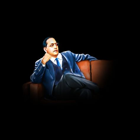 Ambedkar Image Full Hd Art, Babasaheb Ambedkar Photo Full Hd 4k, Dr Babasaheb Ambedkar Images Hd Art, Dr Babasaheb Ambedkar Images Hd, Dr Ambedkar Hd Wallpaper, Ambedkar Image Full Hd, Babasaheb Ambedkar Photo, Baba Saheb Ambedkar, Baba Saheb