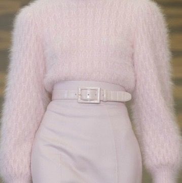 𝕂𝕒𝕞𝕖𝕝𝕚𝕒🕊@itsamelia9590 Dorothy Dandridge, Ulyana Sergeenko, Winter Chic, Tumblr Outfits, Rilakkuma, Parisian Chic, Mode Inspo, Looks Chic, 가을 패션