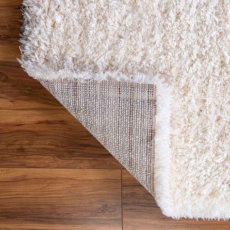 Best Area Rugs for Hardwood Floors Best Area Rugs, Dark Hardwood, Outdoor Table Runner, All Modern Rugs, Urban Rustic, Rugs Uk, House Makeover, Solid Rugs, Square Rug