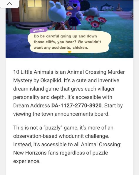 How To Time Travel Animal Crossing, What To Do On Animal Crossing, Acne Brick Path Codes, Animal Crossing Tune Songs Taylor Swift, How To Get 3 Stars Acnh, Things To Do In Acnh, Island Layout Acnh, Acnh Catchphrase Ideas, Acnh Jurassic Park