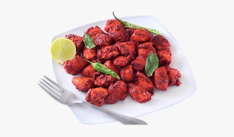 Veg Starters, Chicken Masala Recipe, Cheese Salad Recipes, Chicken Satay Recipe, Fried Chicken Restaurant, Chicken 65, Moussaka Recipe, Premium Spices, Dum Biryani