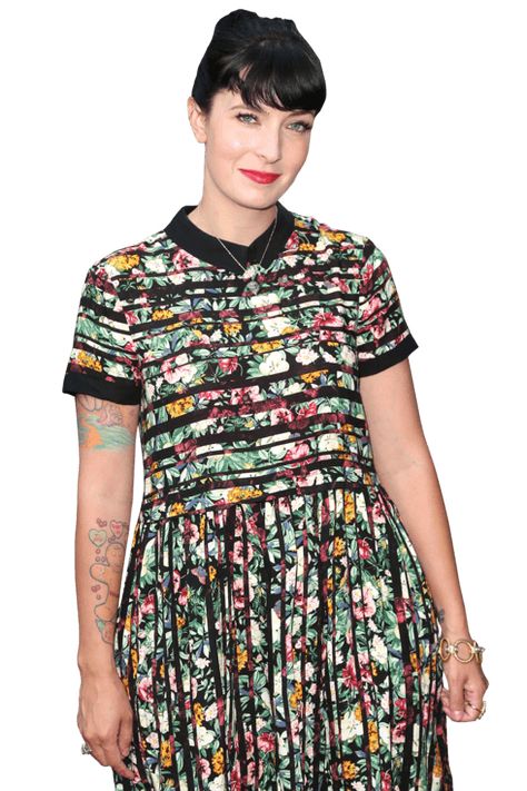 Diablo Cody on Ricki and the Flash, Sexism in Hollywood, and Her Sweet Valley High Movie Sweet Valley High, Diablo Cody, The Flash, In Hollywood, Down Shirt, Casual Button Down Shirt, Frozen, Flash, Button Down Shirt