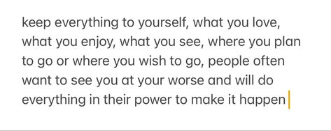 You dont need to overshare to make yourself known Stop Oversharing Quotes, How To Not Overshare, How To Stop Oversharing, Oversharing Quotes, Stop Oversharing, Ig Quotes, Battle Scars, Mens Tools, 2024 Vision