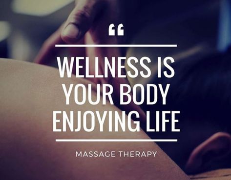 Wellness Is Your Body Enjoying Life!!! #Massagers #medsensemassagers #kneadingmassager #shiatsumassager #neckmassager #backmassager #shouldermassager #bodymassager #legsmassager #armsmassager #medsense #quotes #massagequotes Fat Reduction Exercise, Massage Therapy Quotes, Massage Marketing, Massage Quotes, Massage Therapy Business, Massage Therapy Techniques, Massage Business, Weekday Quotes, Cupping Therapy