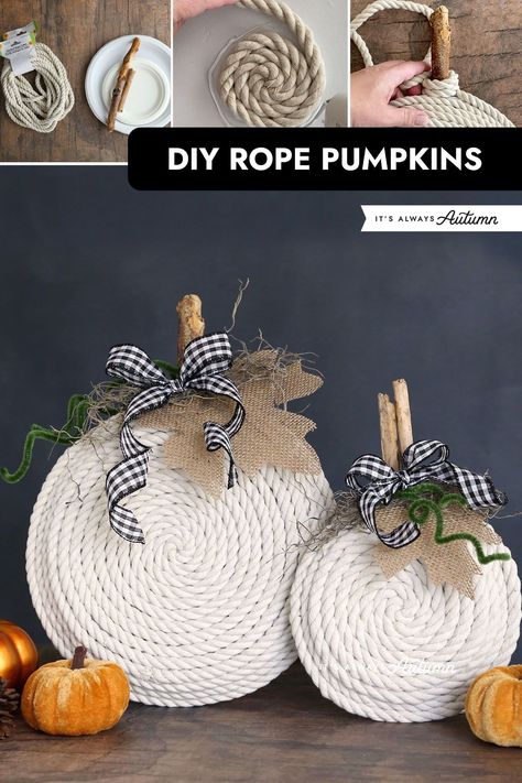 Super Easy Fall Crafts, Pumpkin Craft Ideas For Adults, Fall Theme Crafts For Adults, Halloween Craft Projects For Adults, Easy Beginner Crafts, Craft For Adults Home Decor, Easy Make And Take Crafts For Adults, November Craft Fair Ideas, Easy Fall Crafts To Make And Sell