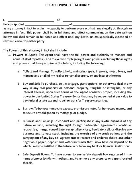 Affidavit Templates Free Printable, Beneficiary Forms, Power Of Attorney Form Free Printable, General Power Of Attorney Form Free Printable, Medical Power Of Attorney Form, Personal Sovereignty, Power Of Attorney Form, Estate Planning Checklist, Last Will And Testament