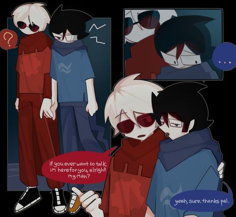 Johndave Homestuck, Power Hour, He Is My Everything, Home Stuck, Gay Comics, Pepsi Cola, Fan Comic, Love My Boys, Comic Games