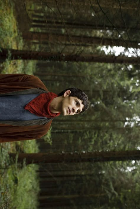 Merlin Oc, Merlin Aesthetic, Merlin Fanart, Merlin Memes, Merlin Show, Merlin Colin Morgan, Merlin Series, Merlin Bbc, Merlin Fandom