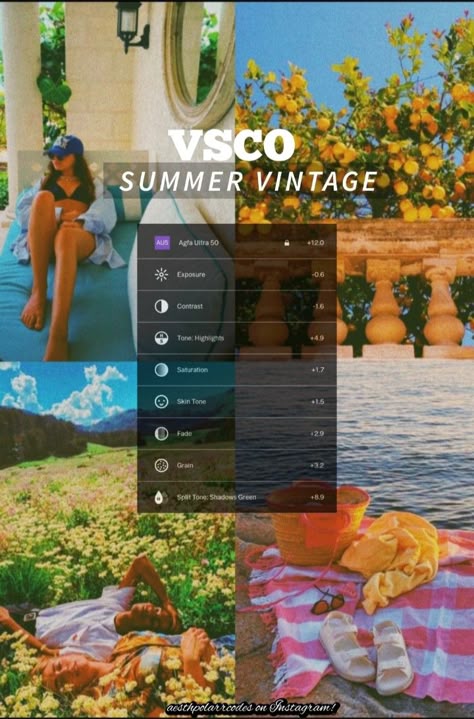 Vsco Filter Presets Free, Summer Presets Vsco, Vsco Grain Filter, Western Filter Vsco, Au5 Vsco Filter Recipe, Summer Vsco Filters Free, Wes Anderson Vsco Filter, Free Vsco Edits, Summer Filter Iphone