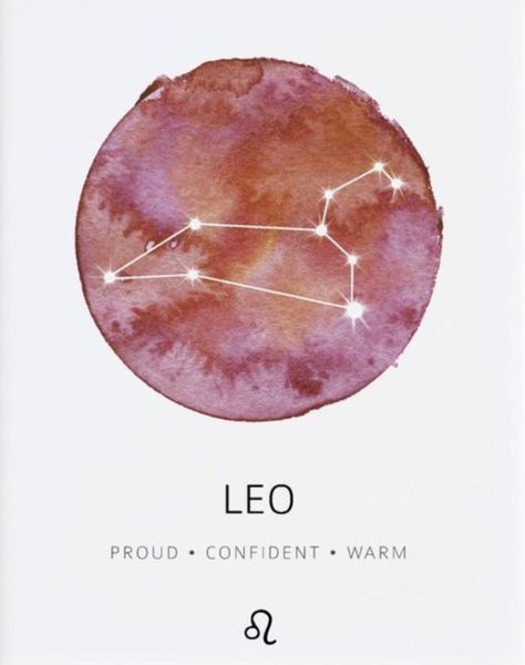 Constellation Wallpaper, Zodiac Leo Art, Leo Energy, Leo Constellation Tattoo, Constellation Poster, Leo Zodiac Quotes, Leo Zodiac Facts, Leo Zodiac Sign, Leo Constellation