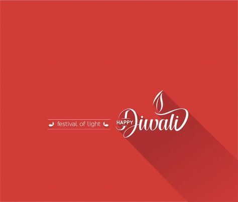 Happy diwali background design. abstract... | Premium Vector #Freepik #vector #diwali #fire #typography #celebration Diwali Typography Design, Diwali Typography, Diwali Background Design, Diwali Creatives, Fire Typography, Happy Diwali Background, Diwali Background, Diwali Poster, Price List Design