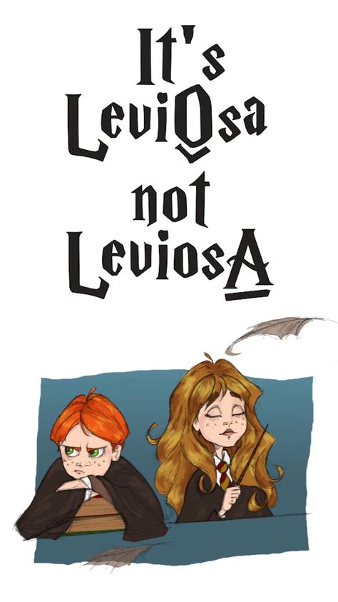 Harry Potter Background “It’s LeviOsa not LeviosA” Harry Potter Poster Gryffindor, Its Not Leviosa Its Leviosa, It’s Leviosa Not Leviosa, Harry Potter Stickers Printable, Its Leviosa Not Leviosa, Harry Potter Leviosa, Leviosa Not Leviosa, Harry Potter Quotes Inspirational, Imprimibles Harry Potter