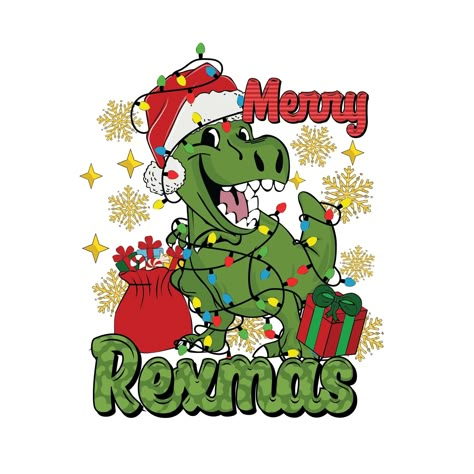 Dino Christmas Wallpaper, Christmas Dinosaur, Dinosaur Christmas Card, Dinosaur Christmas Shirt, Dinosaur Images, Dinosaur Christmas, Mug Printing, Printable Decor, Animal Cards