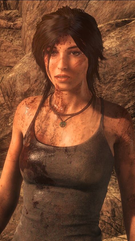 Tomb Raider Pc, Tomb Raider Ps4, Lara Croft Wallpaper, Lara Croft Game, Laura Croft, Rise Of The Tomb Raider, Camilla Luddington, Rise Of The Tomb, Tomb Raider Lara Croft