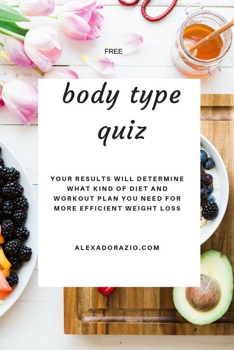 take the body type quiz to determine what diet and workout plan you need to lose weight. results will be emailed to you for FREE. get in shape with this body type guide. Body Type Guide, Metabolic Type, Body Type Quiz, Get Fit Motivation, Workout And Diet Plan, Motivational Fitness Quotes, Motivational Fitness, Fit Motivation, Fitness Motivation Quotes