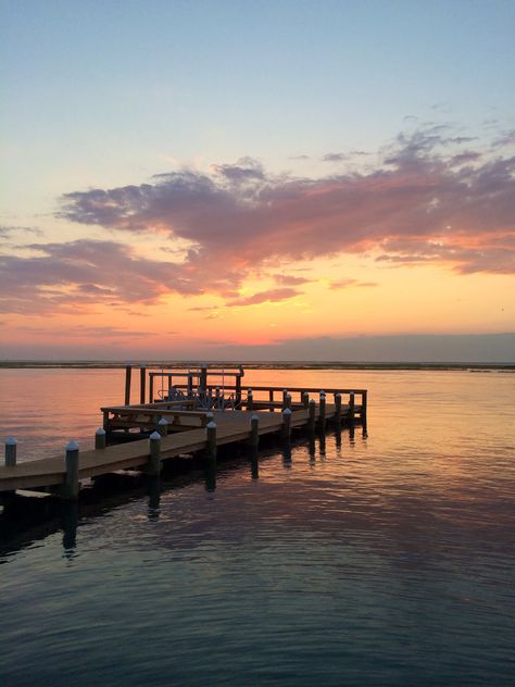 Sunset brigantine nj Brigantine Nj, South Orange Nj, Brooklyn Grange Sunset Park, Ventnor City Nj, Nyc Skyline From Nj, Bayonne Nj Vintage, Beautiful Views, Bucket List