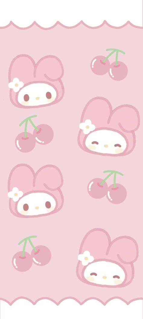 Sanrio Aesthetic My Melody, Melody Sanrio Wallpapers, Kawaii My Melody Wallpaper, Pink Wallpaper My Melody, My Melody Cute Wallpaper, My Melody Iphone Wallpaper, Sanrio Wallpaper My Melody, My Melody Wallpaper Ipad, Melody Hello Kitty Wallpaper