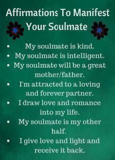 Soulmate Manifestation, Manifest Soulmate, Psalm 91 Prayer, Manifestation Prayer, Prayer For Husband, Soulmate Sketch, Law Of Attraction Love, Manifesting Dreams, Prayer List