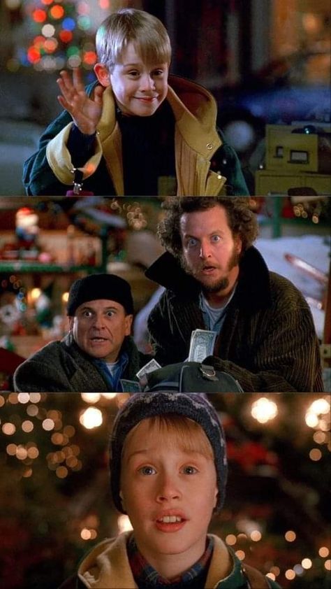 Natal Aesthetic, Home Alone 3, Home Alone 1, Home Alone 1990, 1972 Olympics, Home Alone 2, Joe Pesci, Christmas Wallpaper Iphone Cute, Home Alone Movie