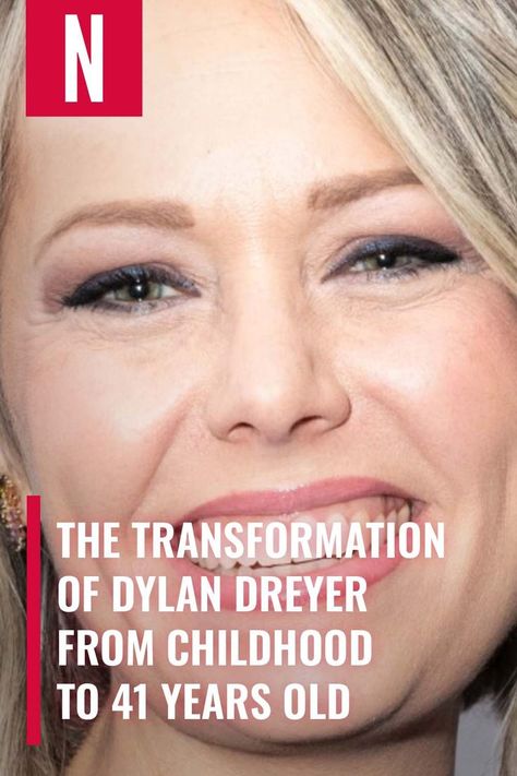 NBC meteorologist Dylan Dreyer has been an integral part of Americans' morning routines for quite some time now. #celebritytransformations #actors #celebrities #newanchor Dylan Dreyer, Morning Routines, News Anchor, Heavy Metal, Year Old, Swift, Actors, Celebrities