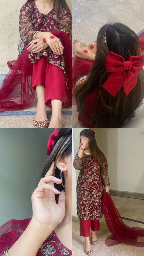 Dress Instagram Story, Eid Photoshoot, Aesthetic Dpz, Eid Photoshoot Ideas, Eid Look, Eid Pics, Eid Looks, Eid Photos, Produk Apple