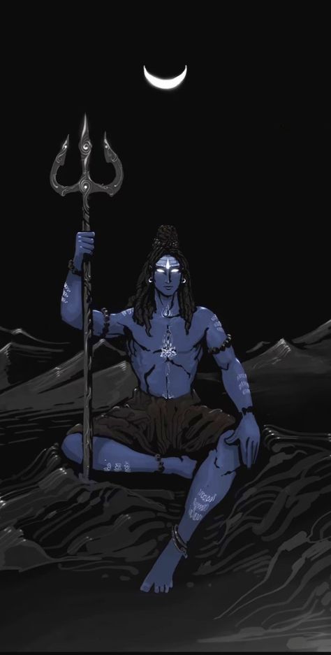 Indian God Wallpaper, Shiv Ji Wallpaper, Shiv Ji Images, Shiv Ji Hd Wallpaper, Images Of Lord Shiva, Shiv Wallpaper, Lord Shiva Wallpaper, Gods Wallpaper, Mahadev Wallpaper