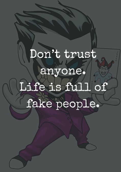 Don't Trust Fake People, This World Is Full Of Fake People, Fake Brother Quotes, Dont Trust Family Quotes, Don't Trust Anyone Wallpaper, Don’t Trust People Quotes, Dont Believe Anyone People, Dont Trust Anyone Quotes Wallpaper, Dont Believe Anyone