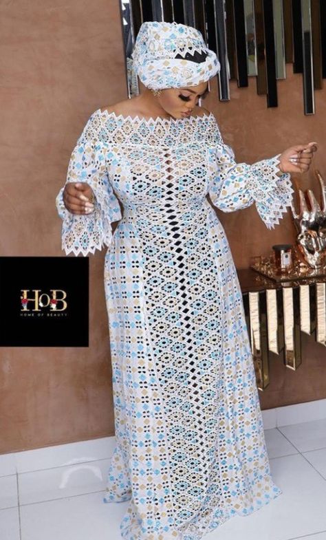 Dresses African Print, Lace Dress Classy, Nigerian Lace Styles Dress, African Lace Styles, Long African Dresses, Dresses African, African Print Dress Ankara, African Dresses For Kids, African Fashion Designers