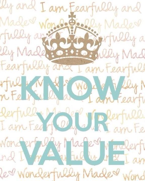 Kings Daughter, Gods Kingdom, Know Your Value, The Most High God, Most High God, Jen Jen, Conference Quotes, Your Value, Verse Art