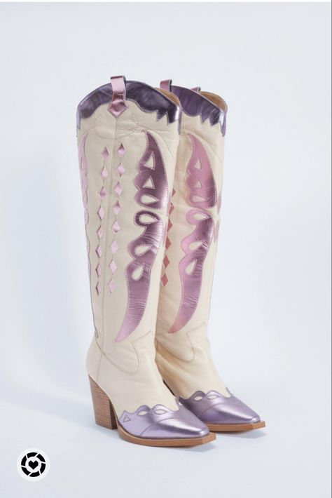 Pastel Cowboy Boots, Lover Fits, Cowboy Boots Women Cavender's, Metallic Cowboy Boots, Womens Cowgirl Boots Cavender's, Cowboy Boots Outfit Fall, Cowgirl Boots Cavender's, Western Boots Cavender's, Purple Cowboy Boots