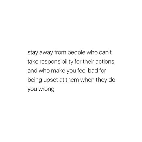 I Took It Personal Quotes, Betrayal Quotes, Self Healing Quotes, Really Deep Quotes, Personal Quotes, Thought Quotes, Instagram Life, Deep Thought, Reminder Quotes