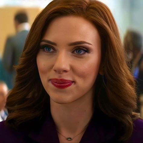 Scarlett Jonhsson, Natasha Romanoff Icons, Marvel Pfp, Black Widow And Hulk, Black Widow Avengers, Natalia Romanova, Black Widow Marvel, Marvel Girls, Kiara Advani