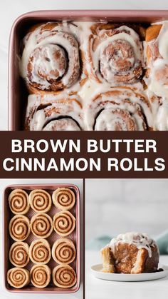 Butter Cinnamon Rolls, Homemade Cinnamon Rolls Easy, Butternut Bakery, Cinnamon Rolls With Cream Cheese, Cinnamon Roll Recipe Homemade, Sweet Roll Recipe, Butter Cinnamon, Cinnamon Rolls Easy, Best Cinnamon Rolls